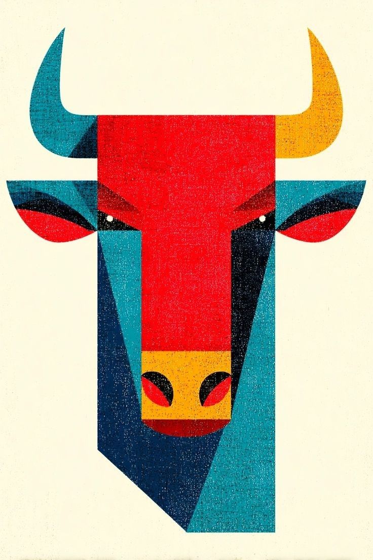 Illustrations freelancer