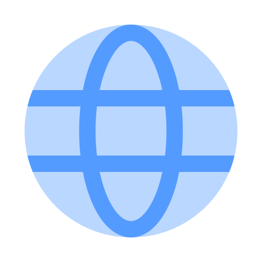 Domain Strategy in 2025: Elevate Your Brand with Exact-Match Domains