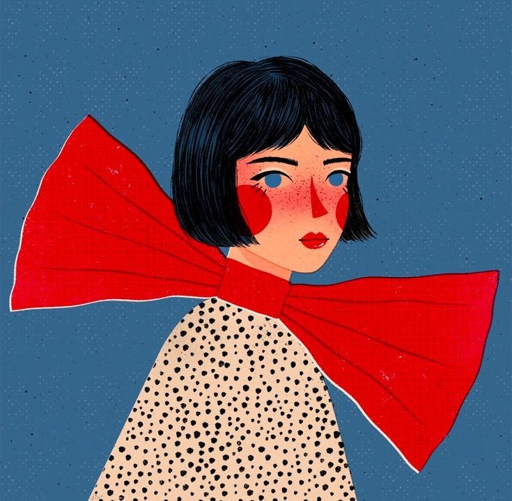Illustrations freelancer
