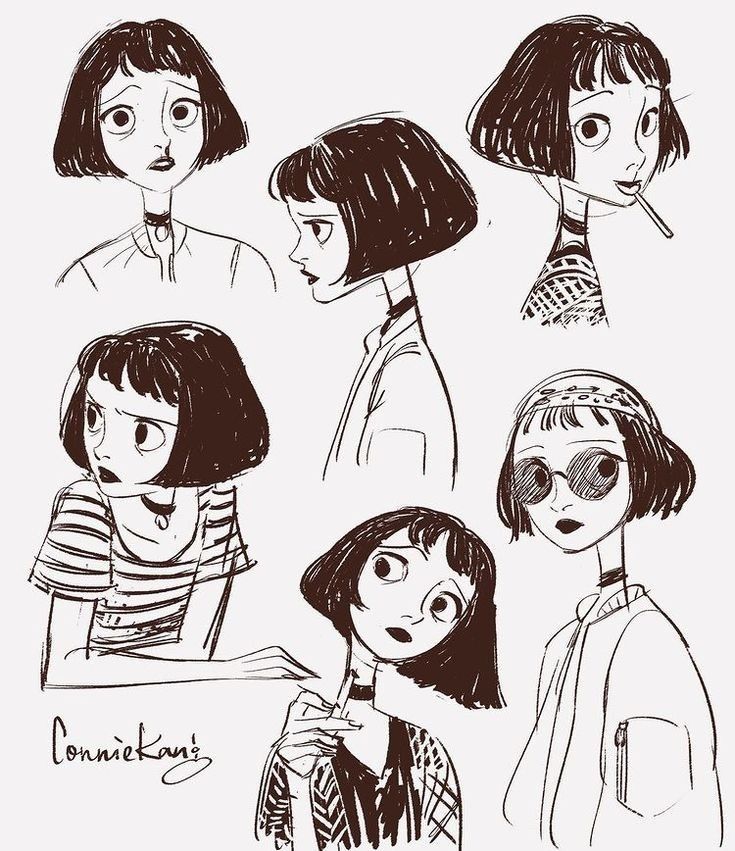 Illustrations freelancer
