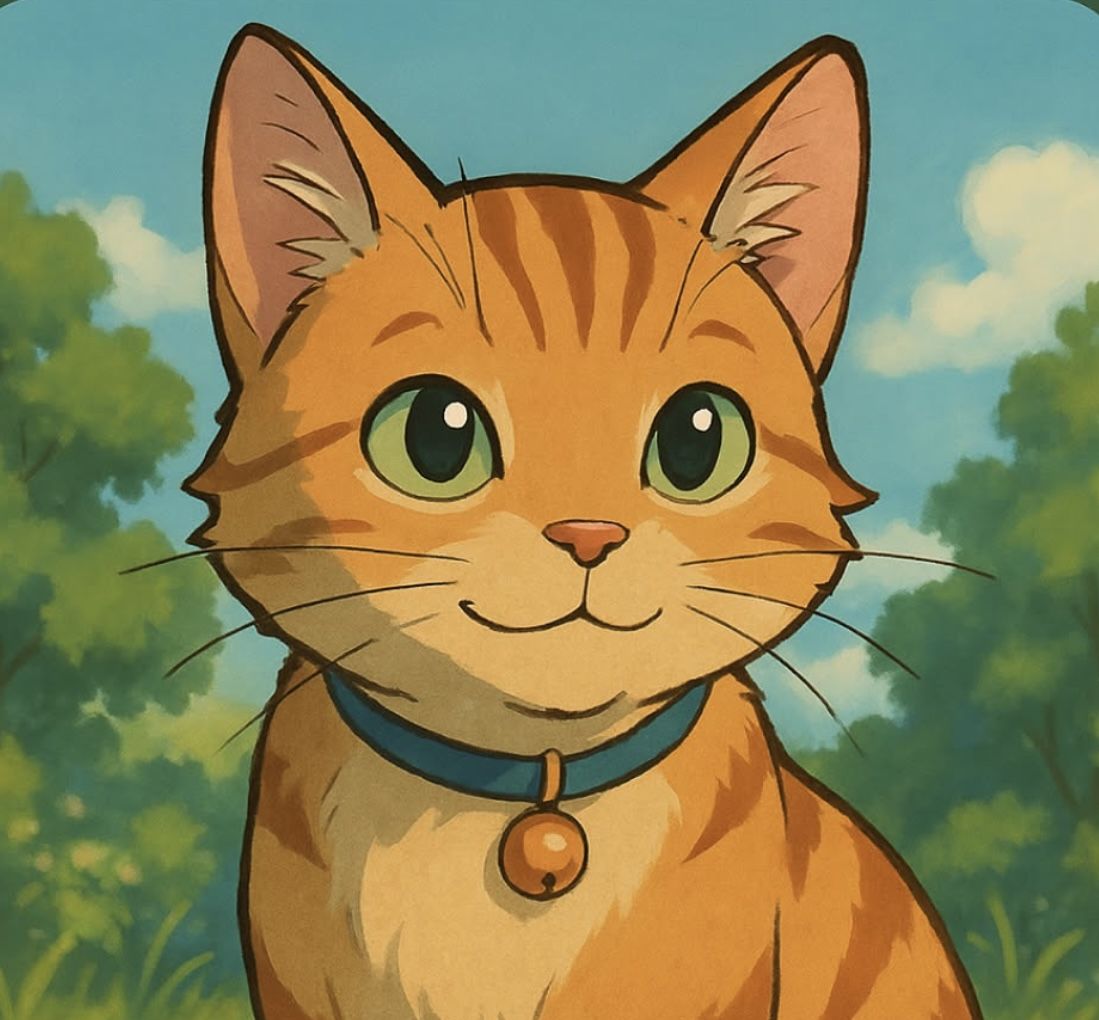 Illustrations freelancer