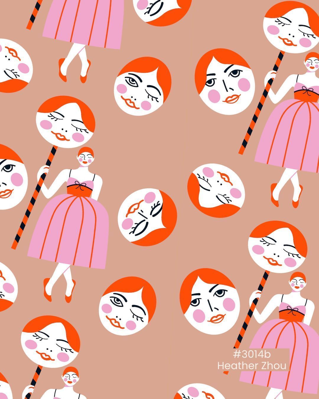 Illustrations freelancer