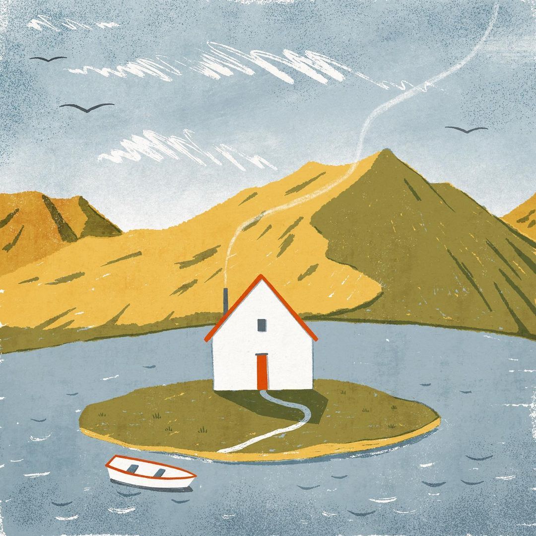 Illustrations freelancer