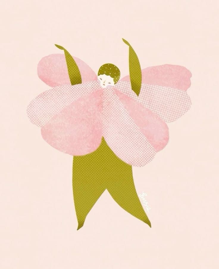 Illustrations freelancer