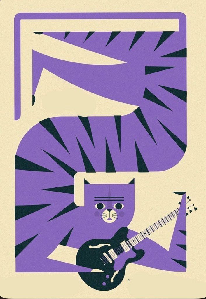 Illustrations freelancer