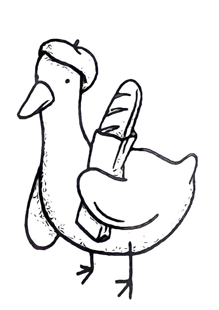 Pin by Camila Borges on Memes engraçados | Mini drawings, Cu | tattoo art  Illustrations freelancer