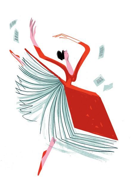 Illustrations freelancer
