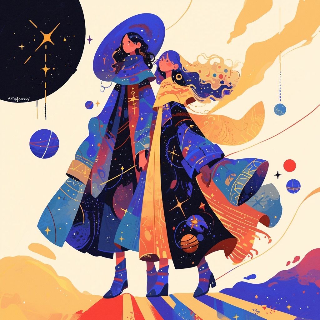Illustrations freelancer