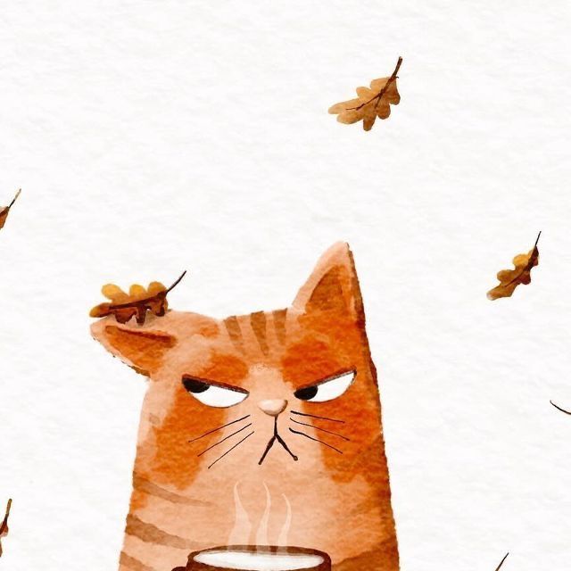 Illustrations freelancer