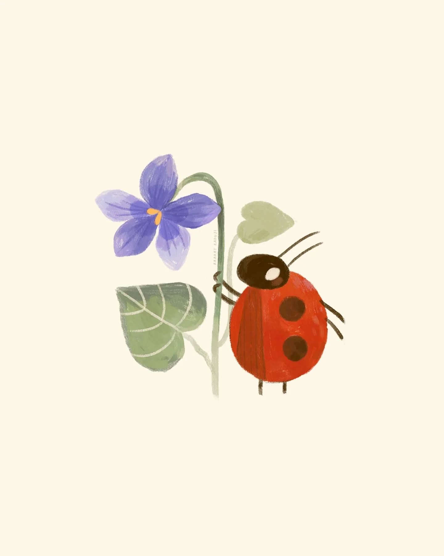 Illustrations freelancer