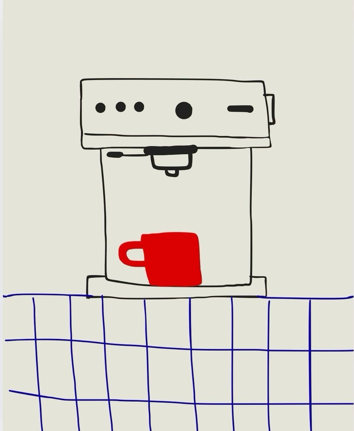Illustrations freelancer
