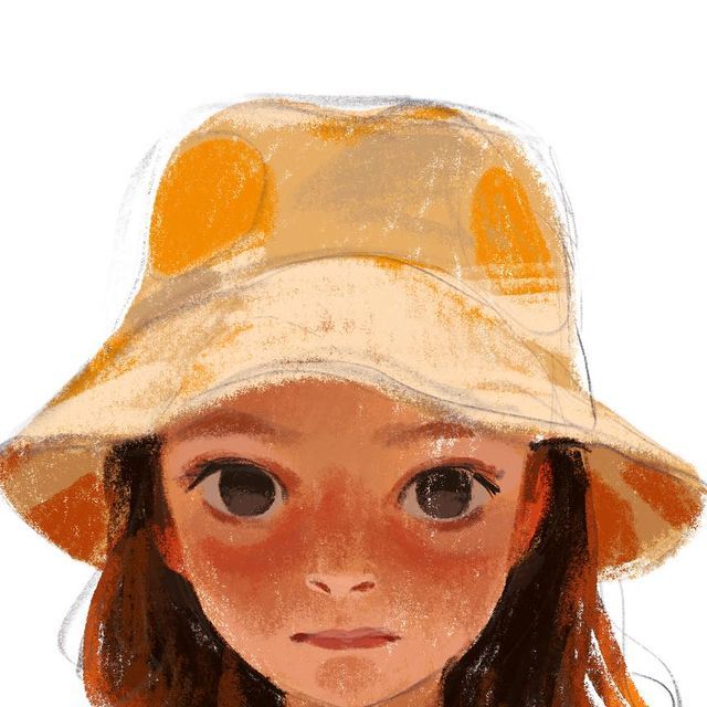 Illustrations freelancer