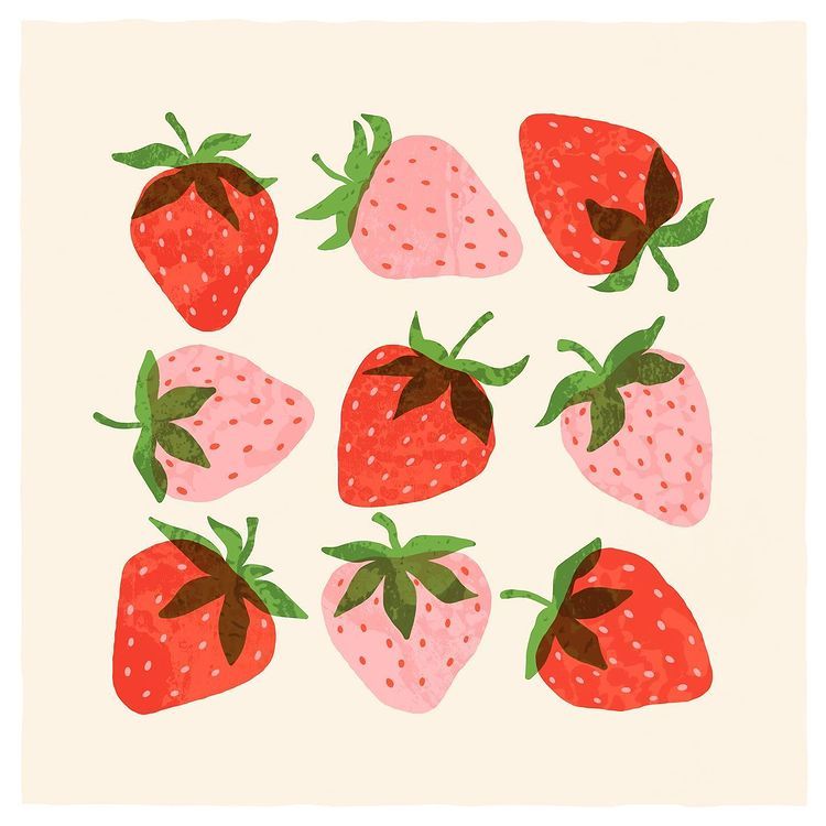 Illustrations freelancer