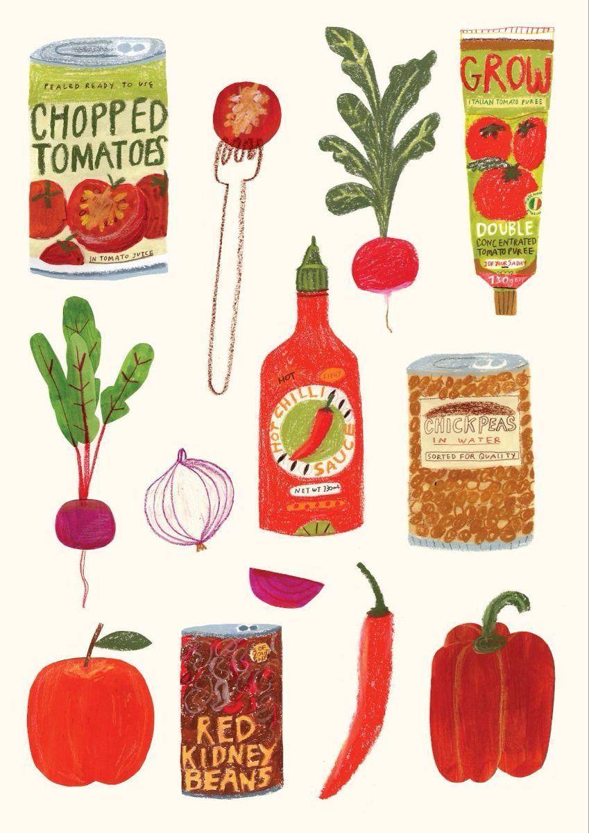 Illustrations freelancer