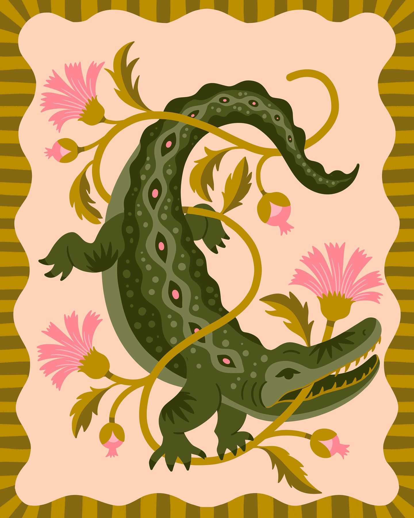Illustrations freelancer