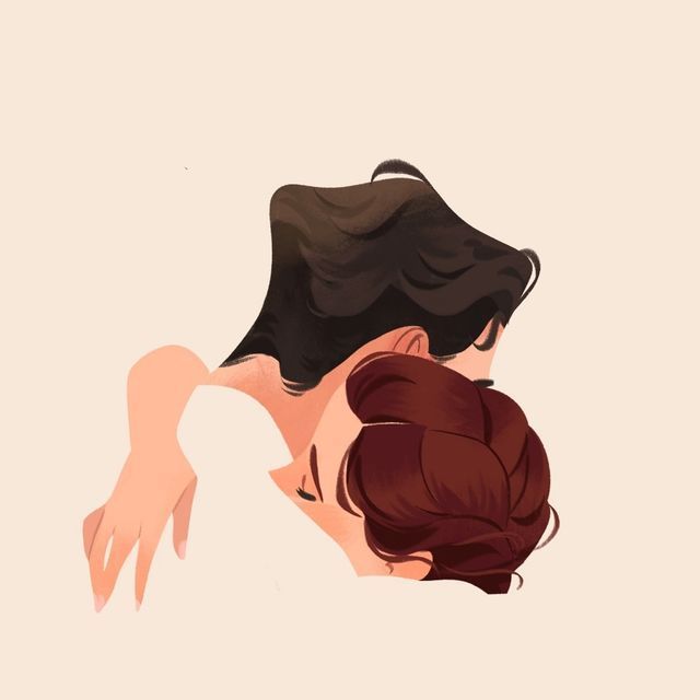 Illustrations freelancer