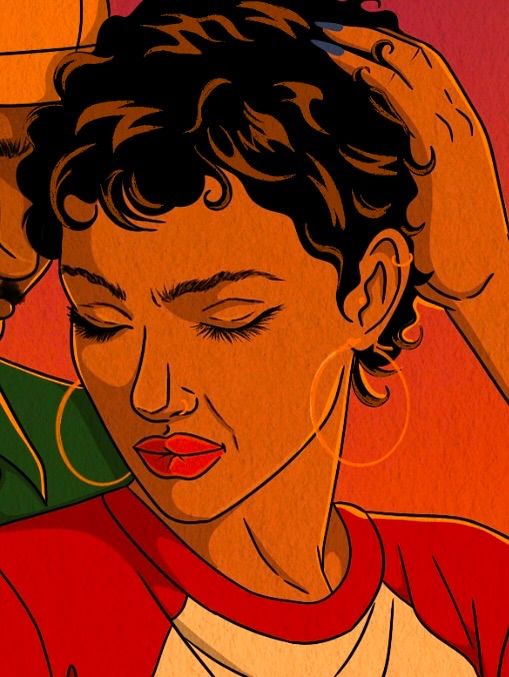 Illustrations freelancer