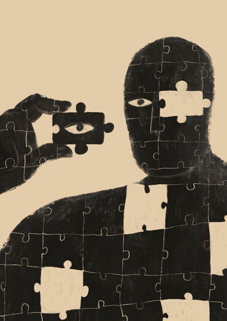 Illustrations freelancer