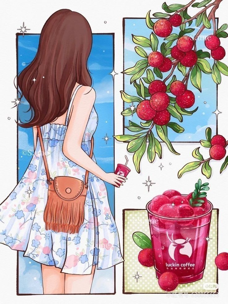 Illustrations freelancer