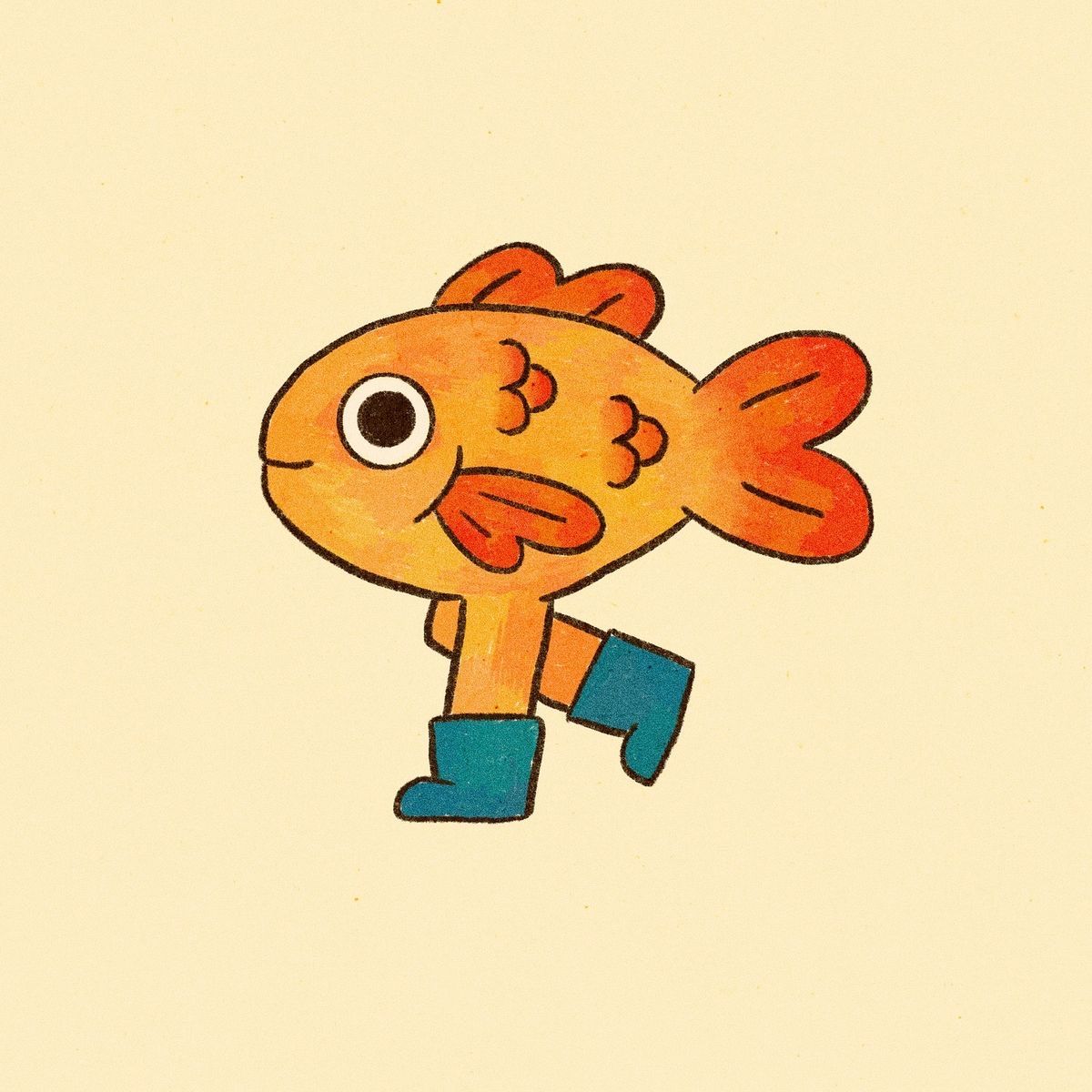 Illustrations freelancer