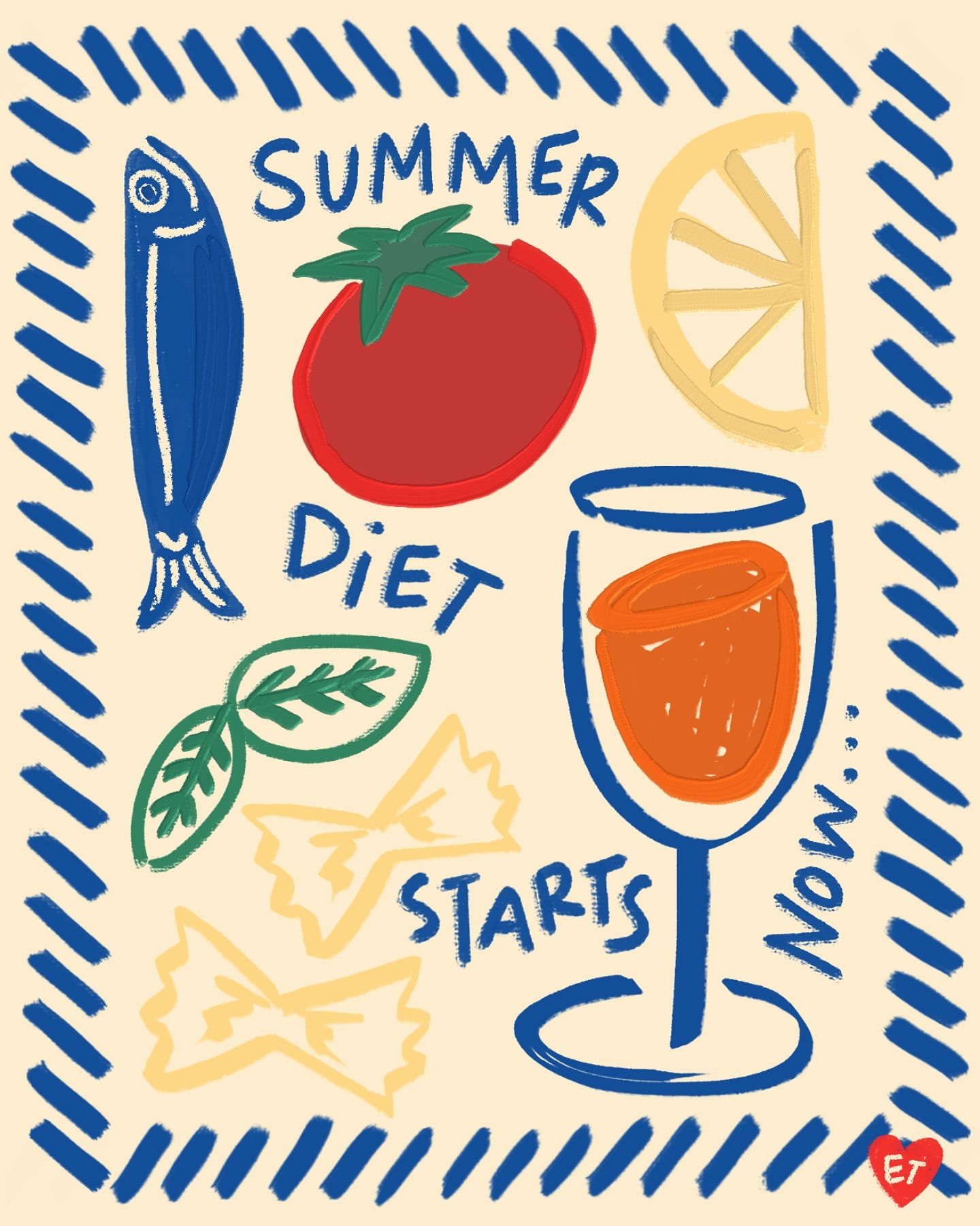 Illustrations freelancer