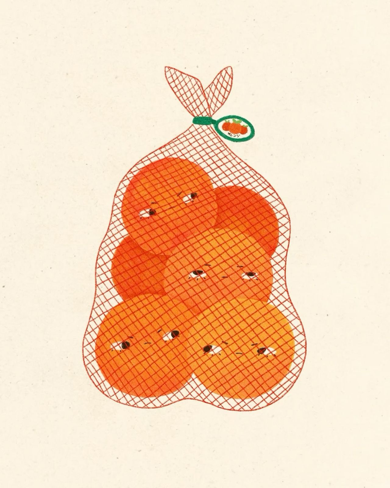 Illustrations freelancer