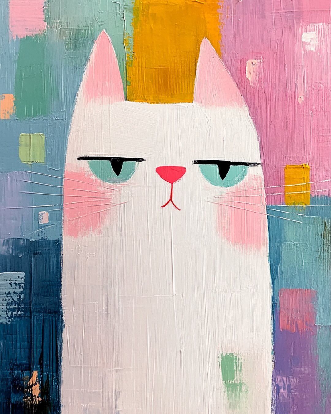 Illustrations freelancer