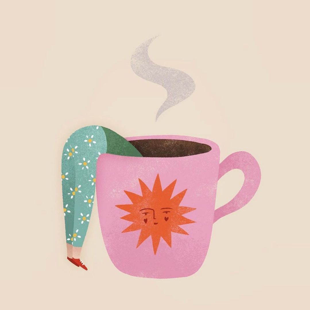 Illustrations freelancer