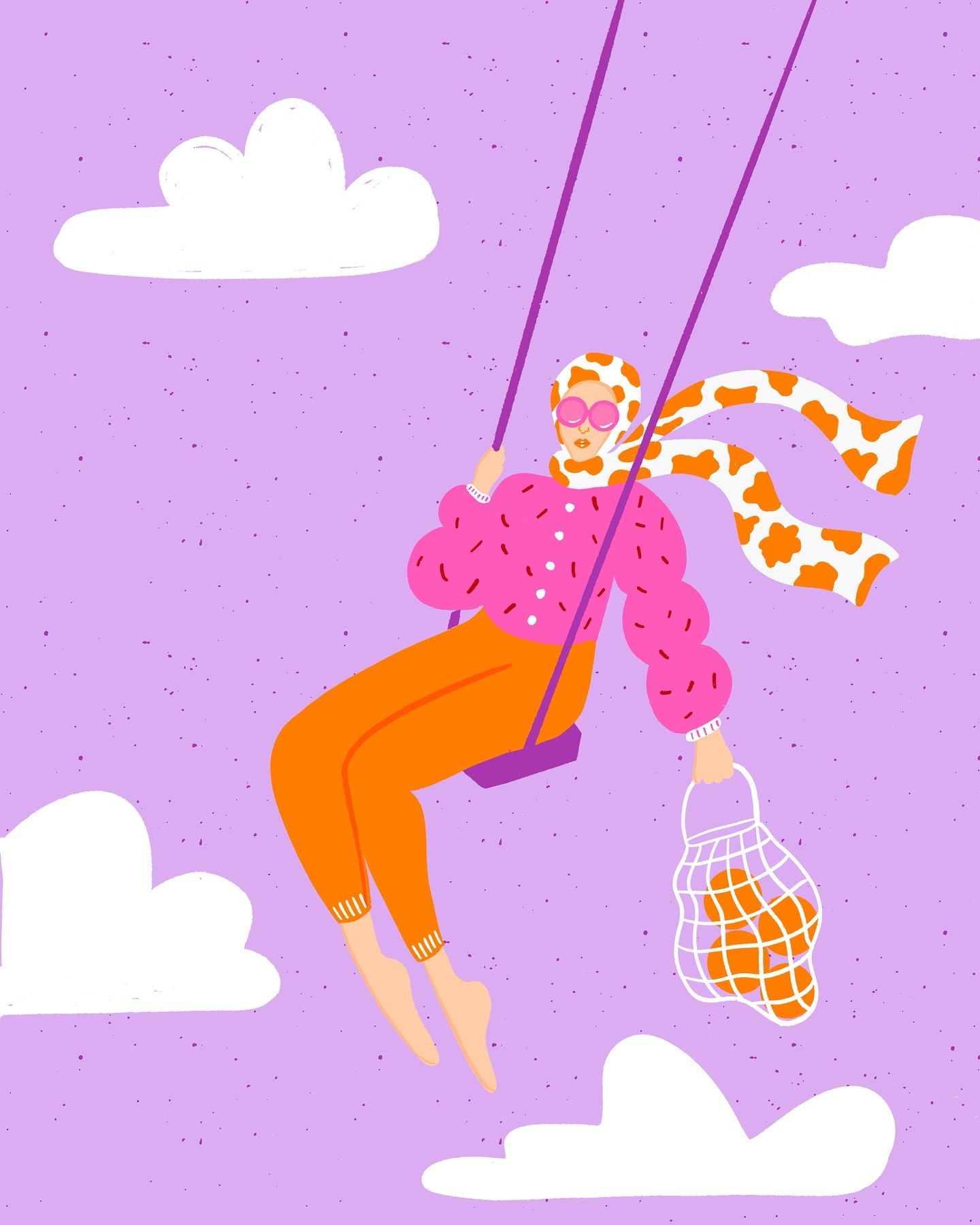 Illustrations freelancer