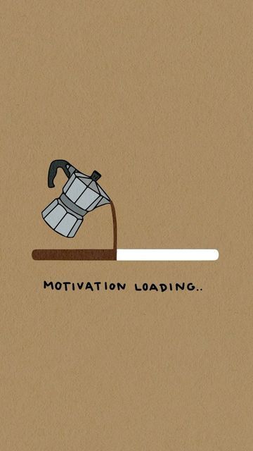 Illustrations freelancer