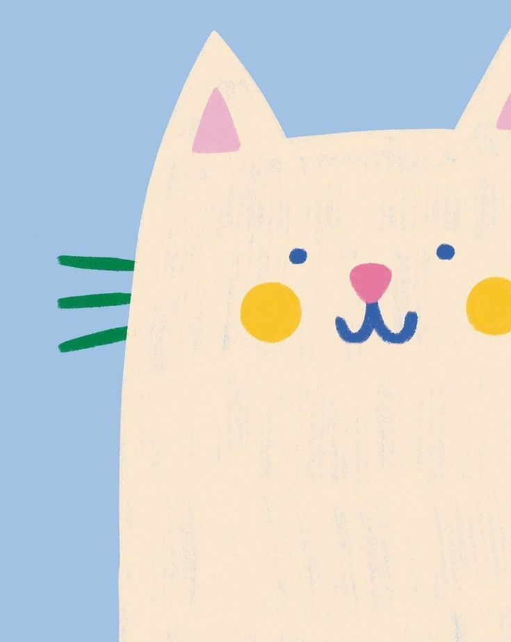 Illustrations freelancer
