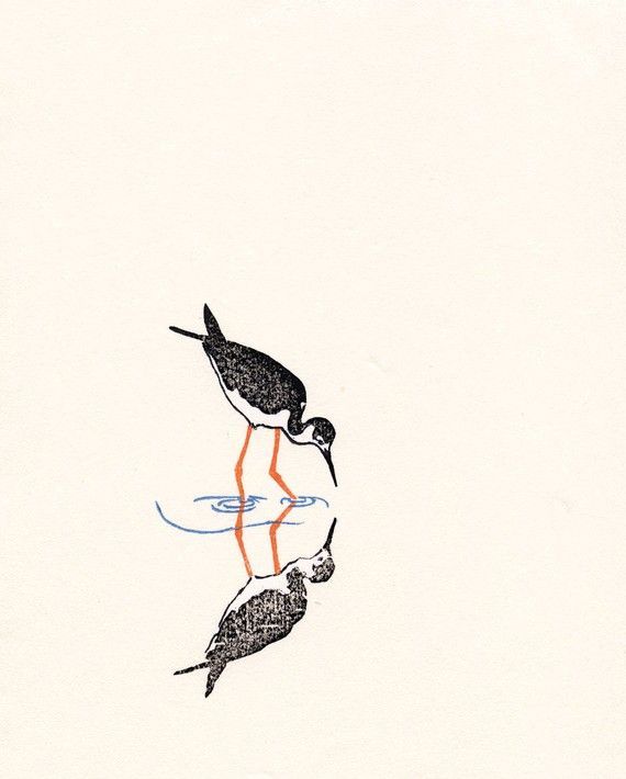 Illustrations freelancer