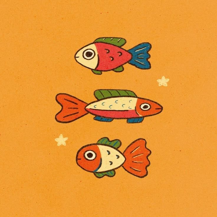 Illustrations freelancer