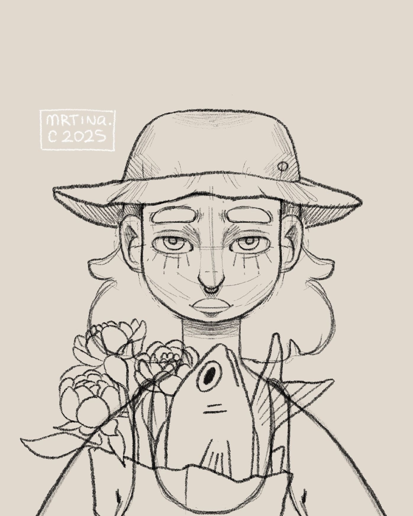 Illustrations freelancer