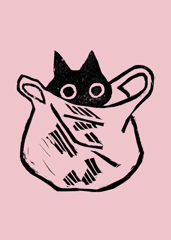 🖍️  Illustrations freelancer