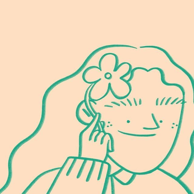 Illustrations freelancer