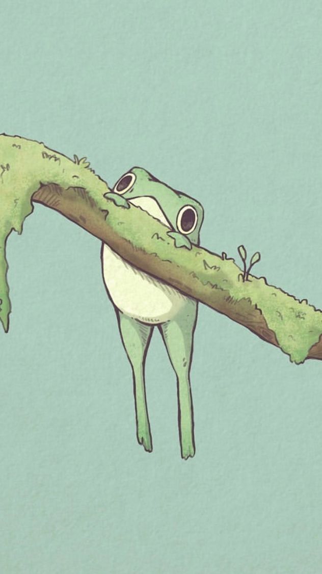 Illustrations freelancer