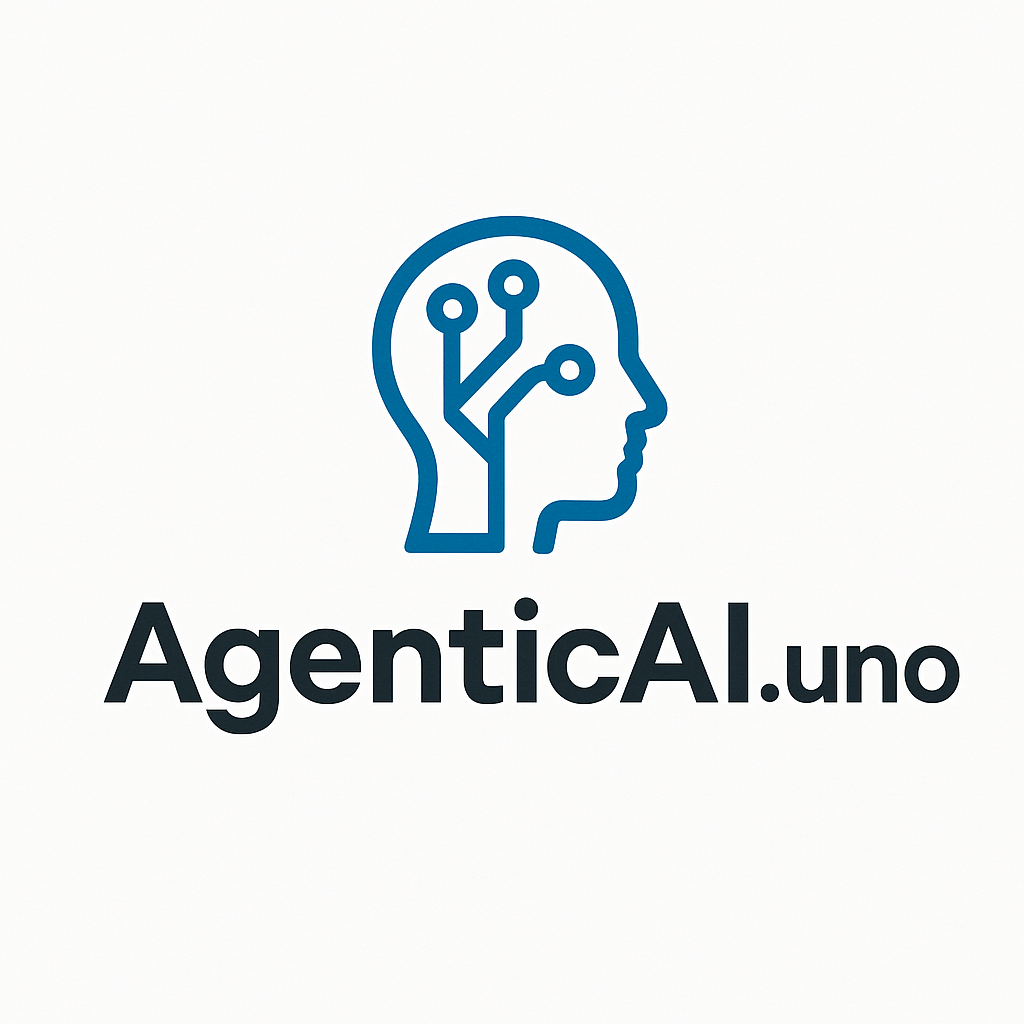 AgenticAI.uno - $399