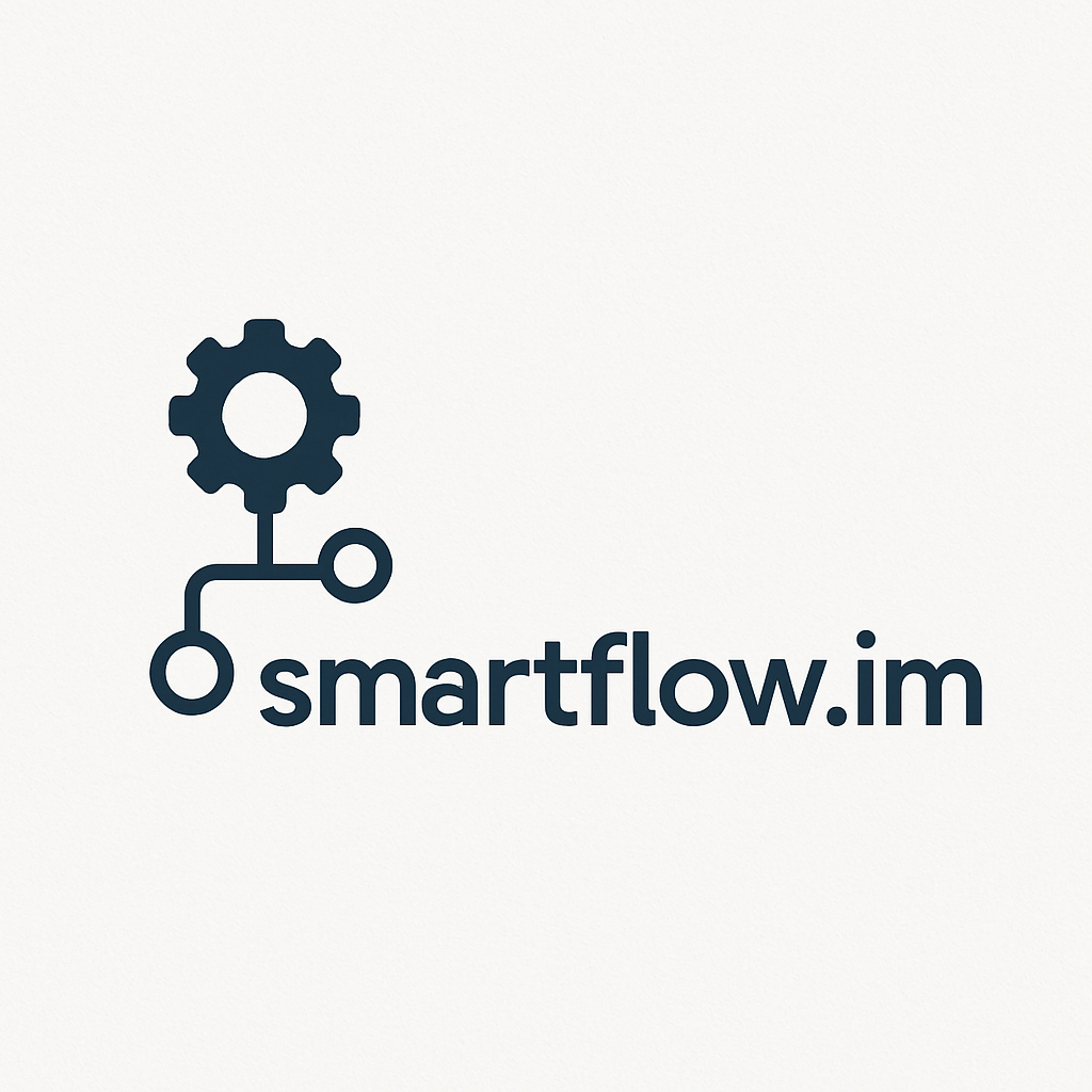 SmartFlow.im - $499