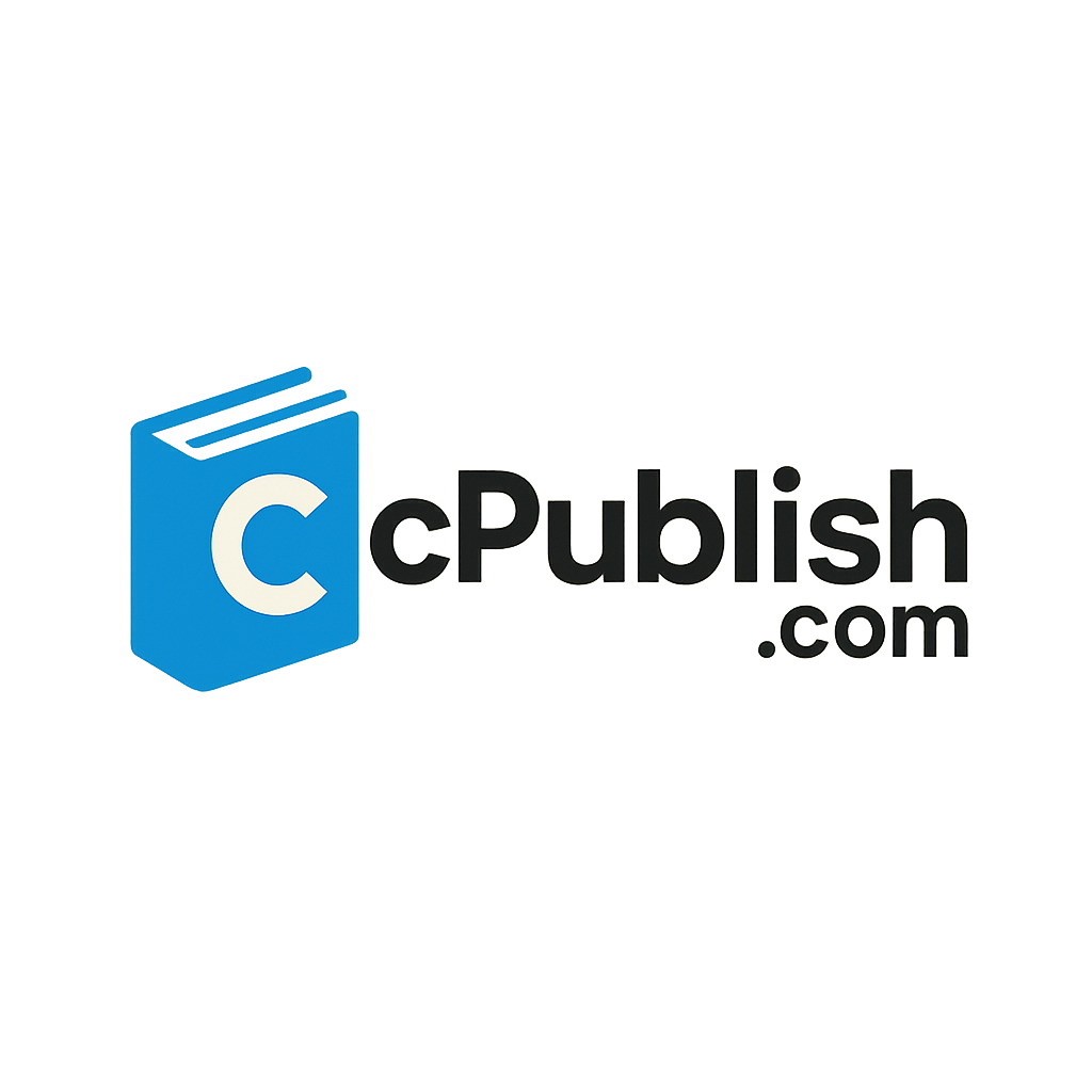 cPublish.com - $699