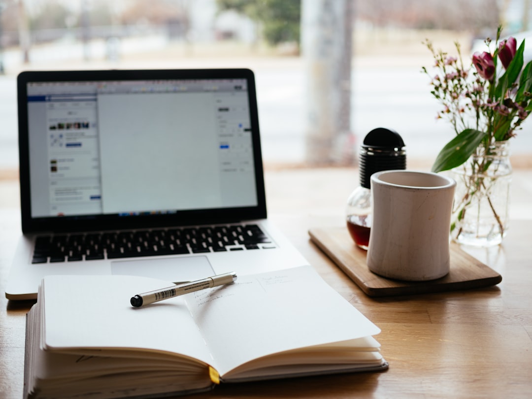 Mastering Negotiation Tactics for Securing Premium Domains in a Competitive Market