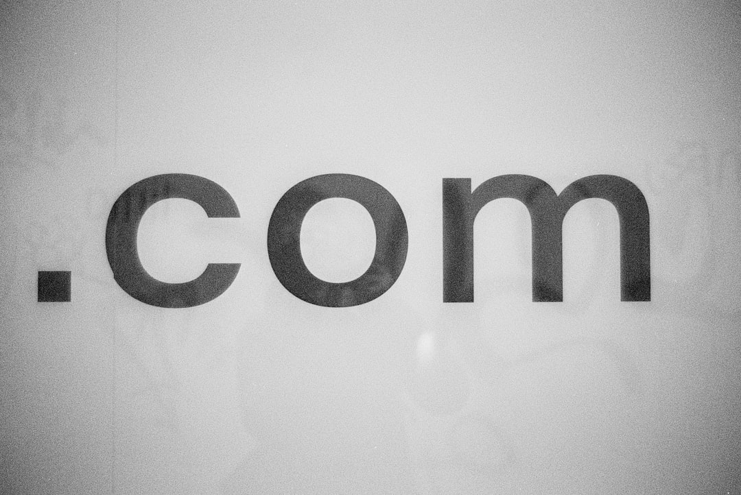 Future Trends in Domain Strategy: Building Your Digital Legacy in 2025 and Beyond