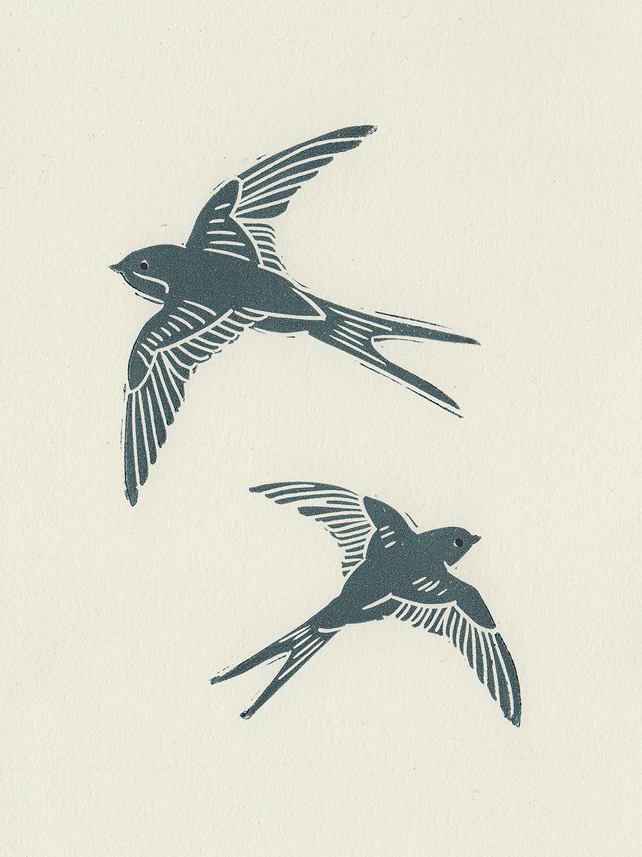 1. Sutton Hoo, National Trust: Linocut illustrations commission  Illustrations freelancer