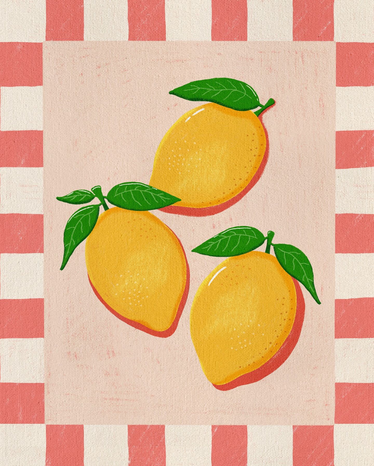 Illustrations freelancer