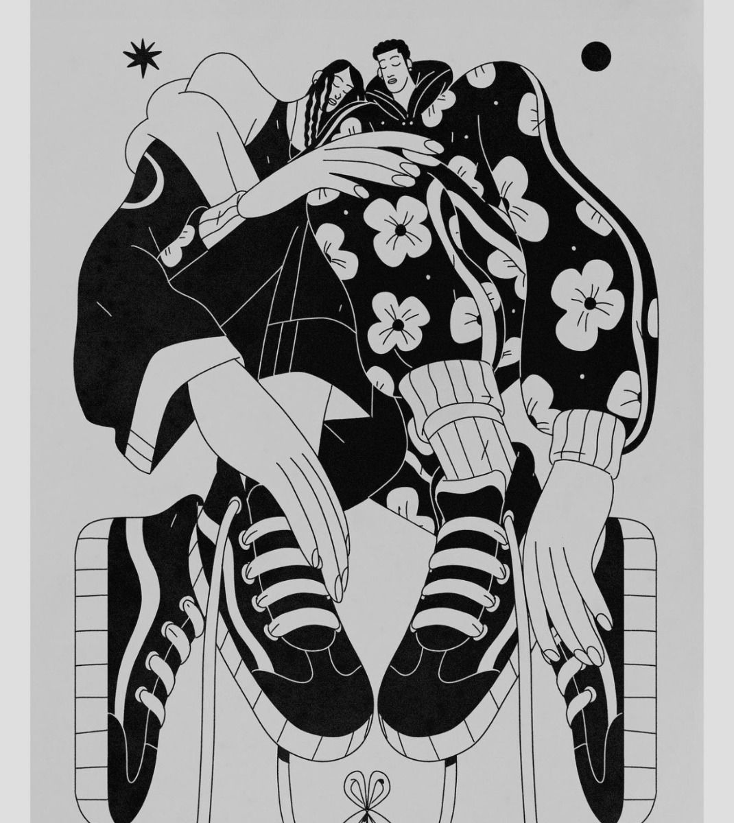 Illustrations freelancer
