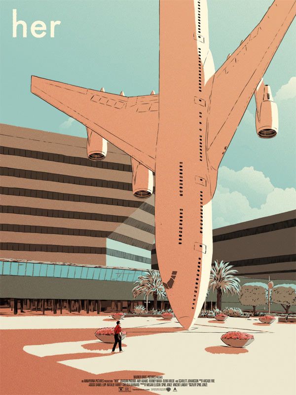 Illustrations freelancer