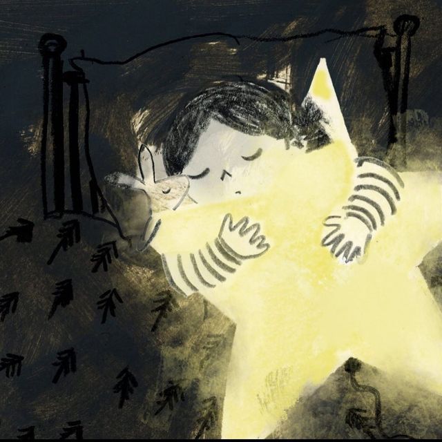 Illustrations freelancer