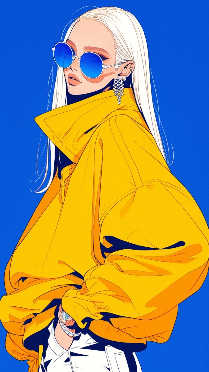 Illustrations freelancer