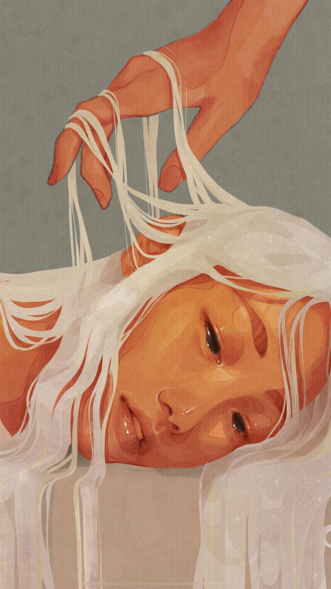 Illustrations freelancer