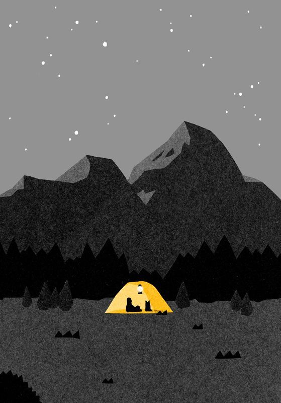 Illustrations freelancer